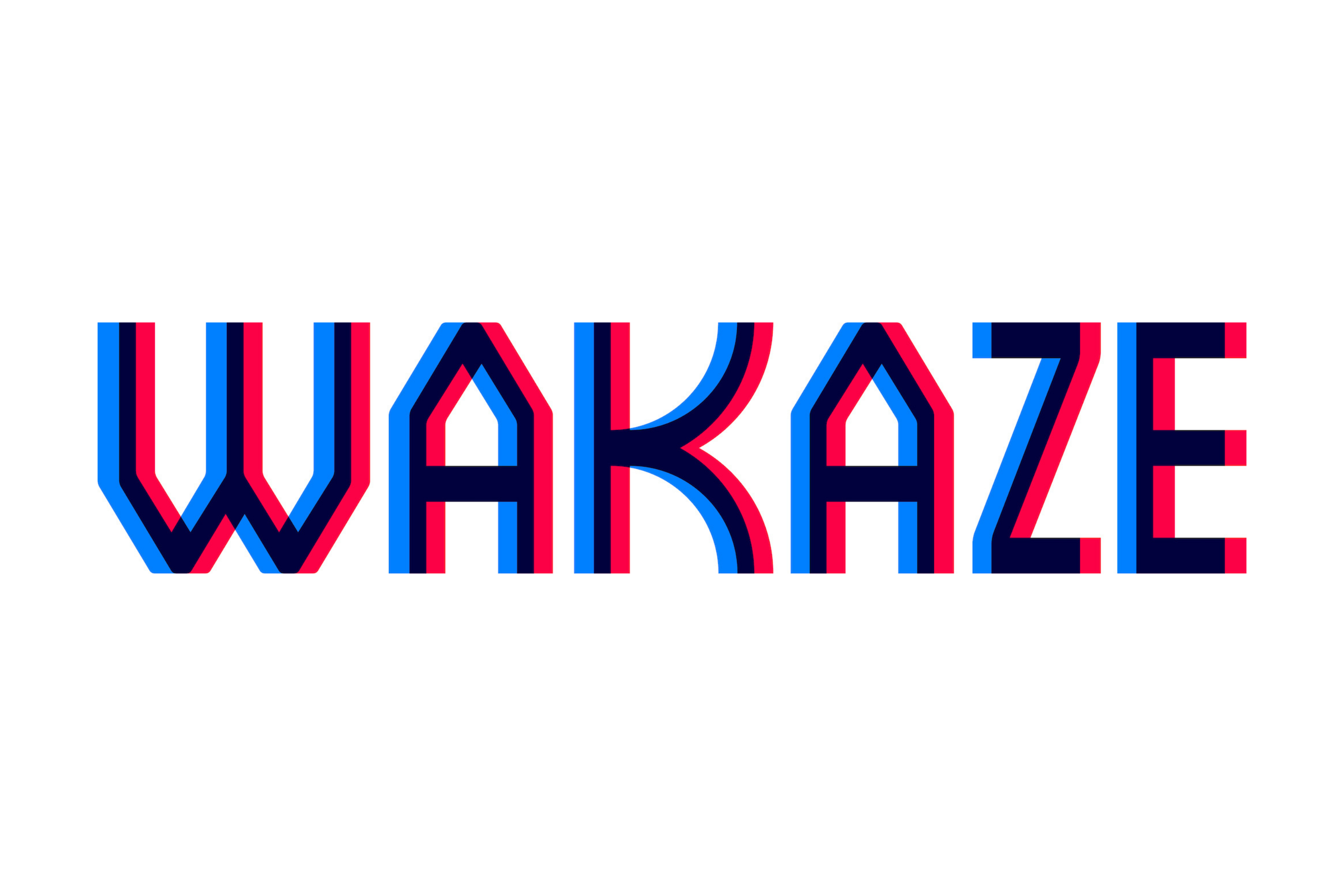 wakaze