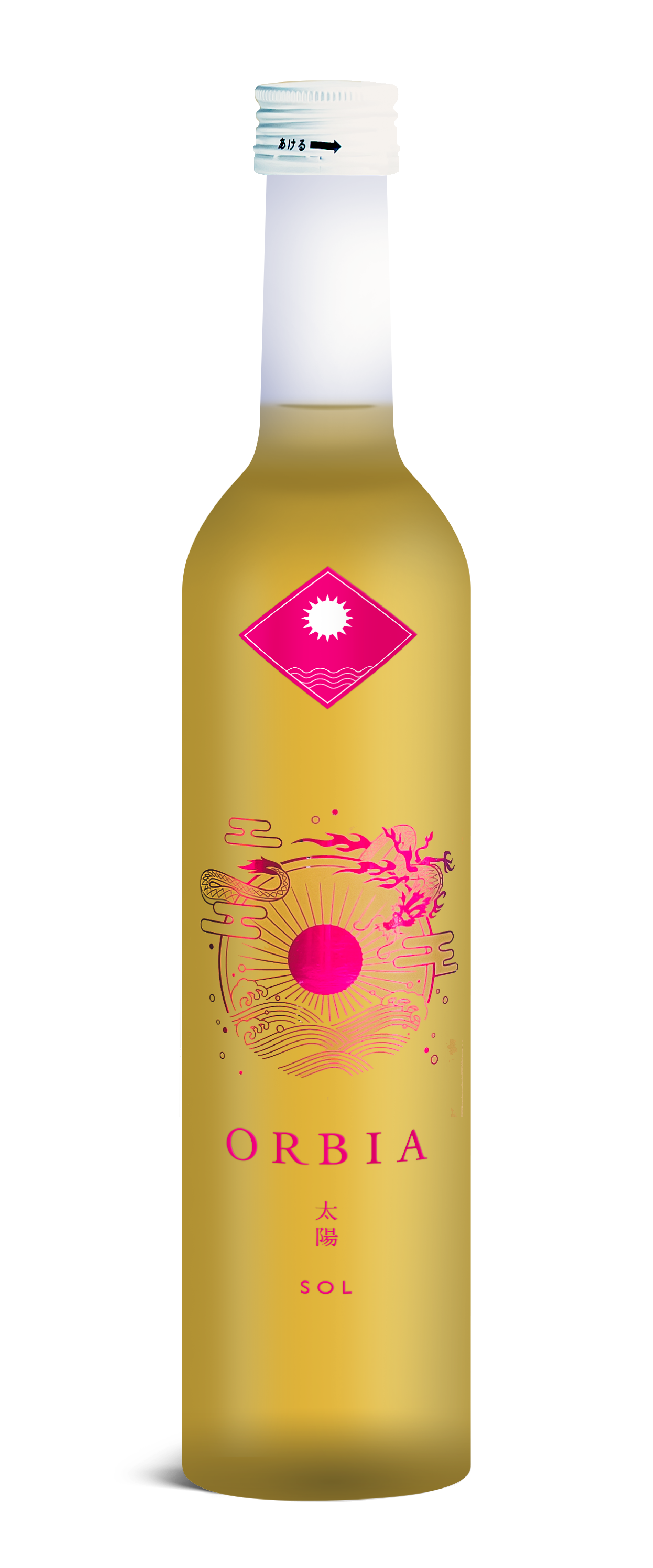 【SALE】我愛嘉液(台湾のお酒) 台湾 お酒 金門高粱酒 - メルカリ