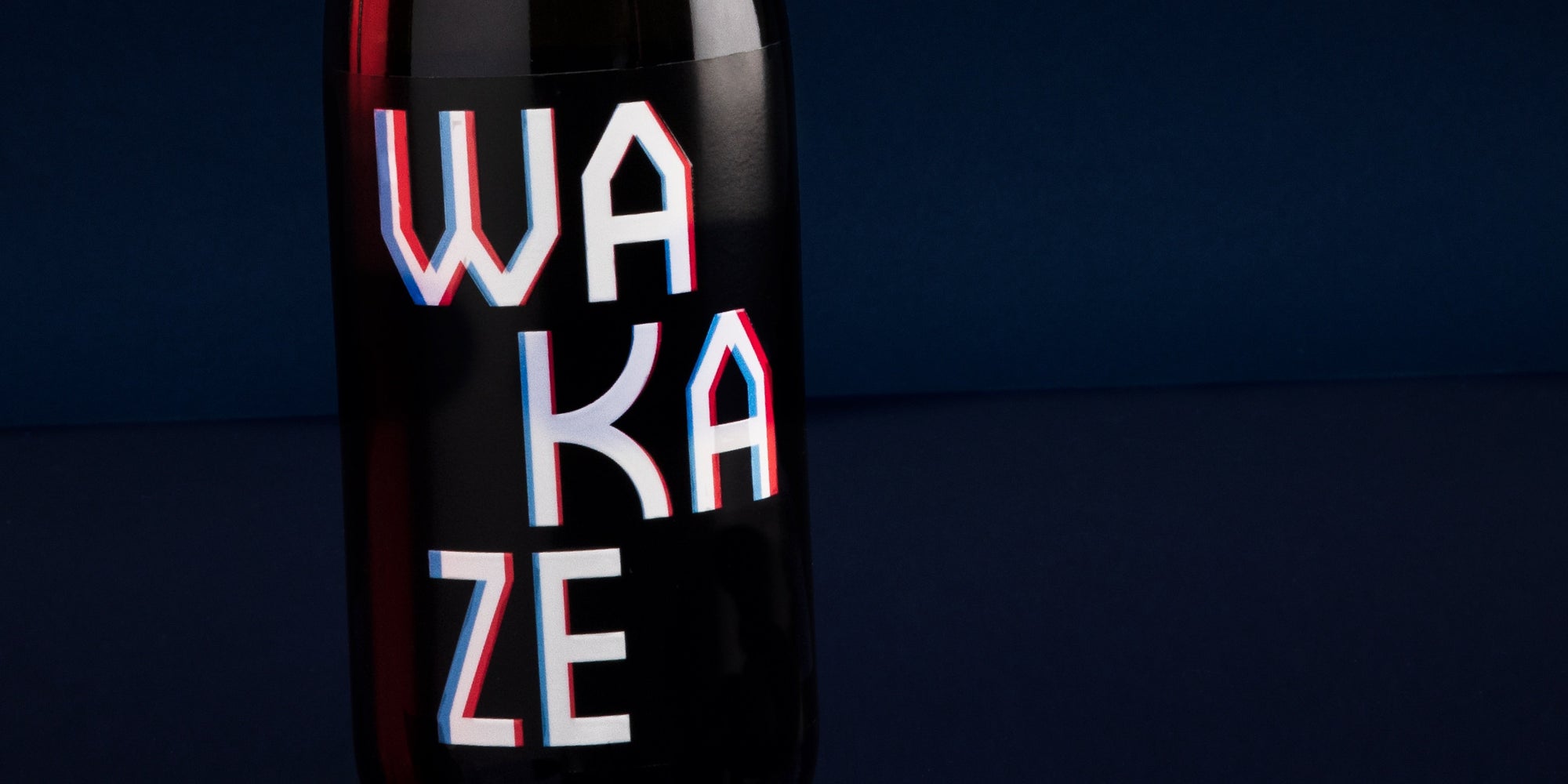 THE CLASSIC （3本セット）