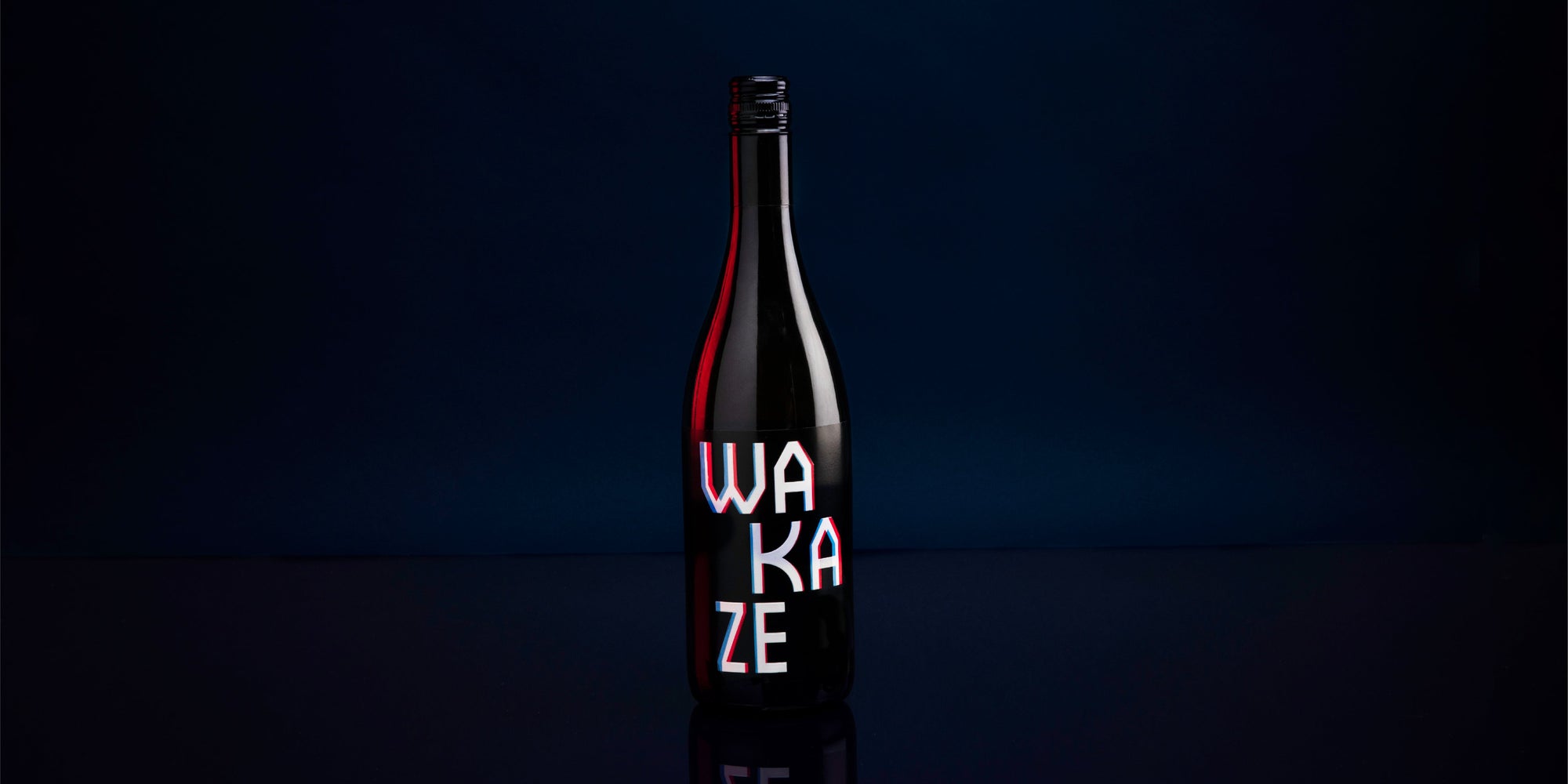 THE CLASSIC （3本セット）