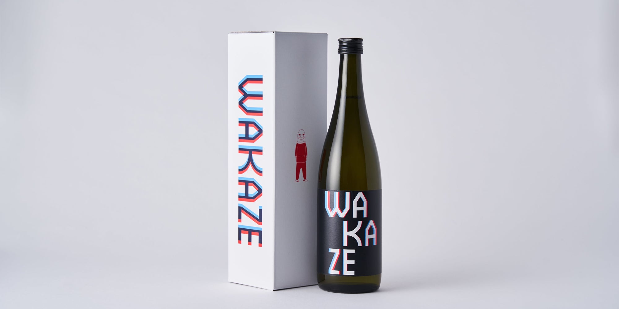 THE CLASSIC （3本セット）