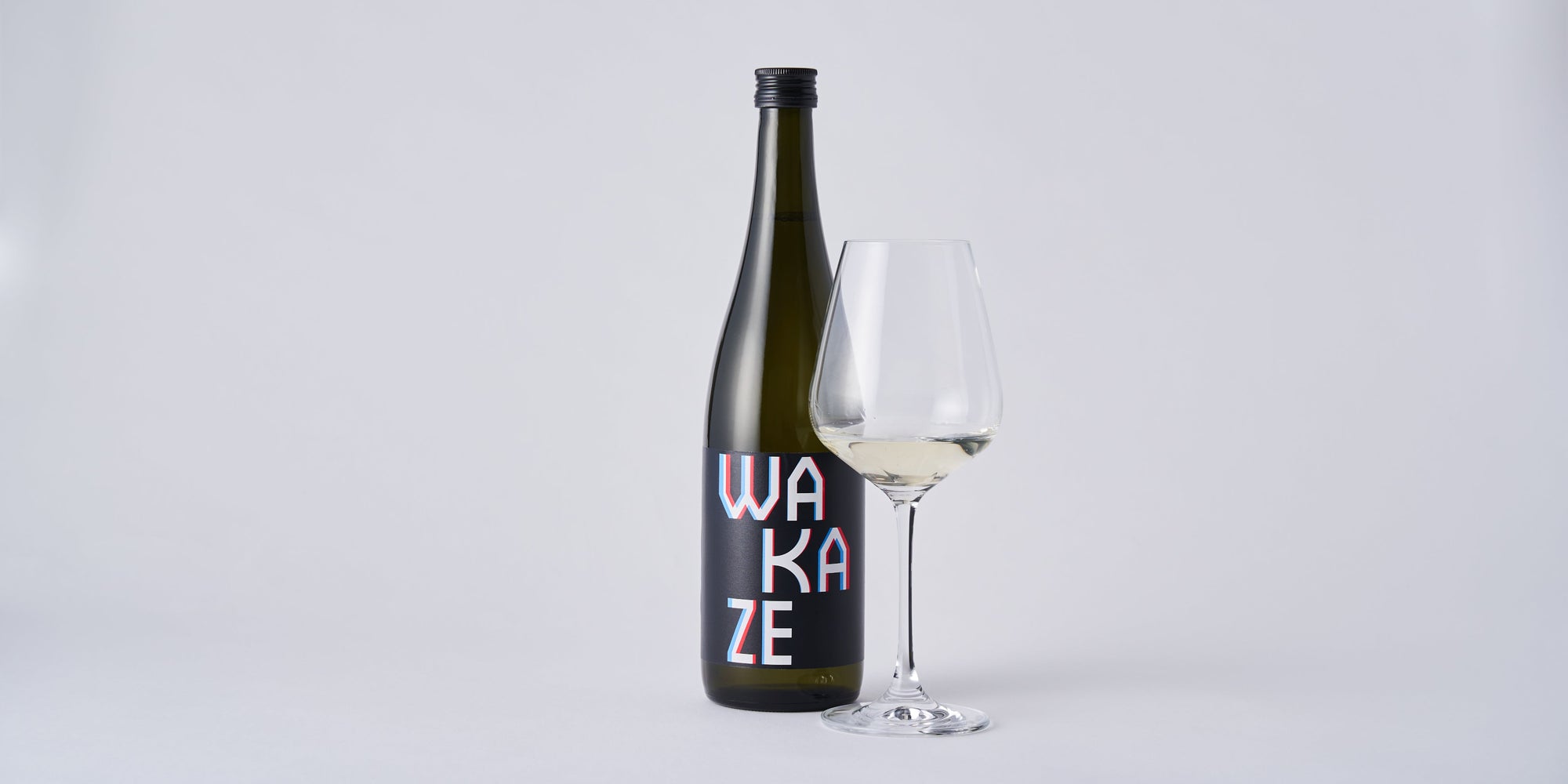 THE CLASSIC （3本セット）