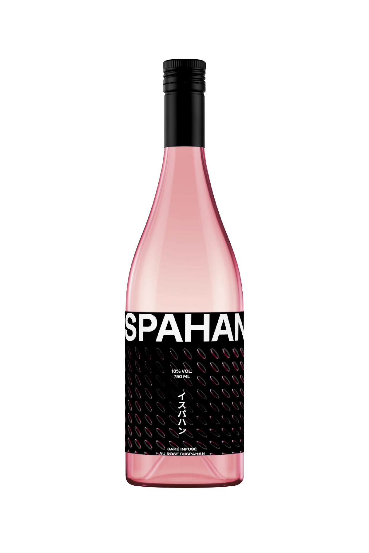 ISPAHAN