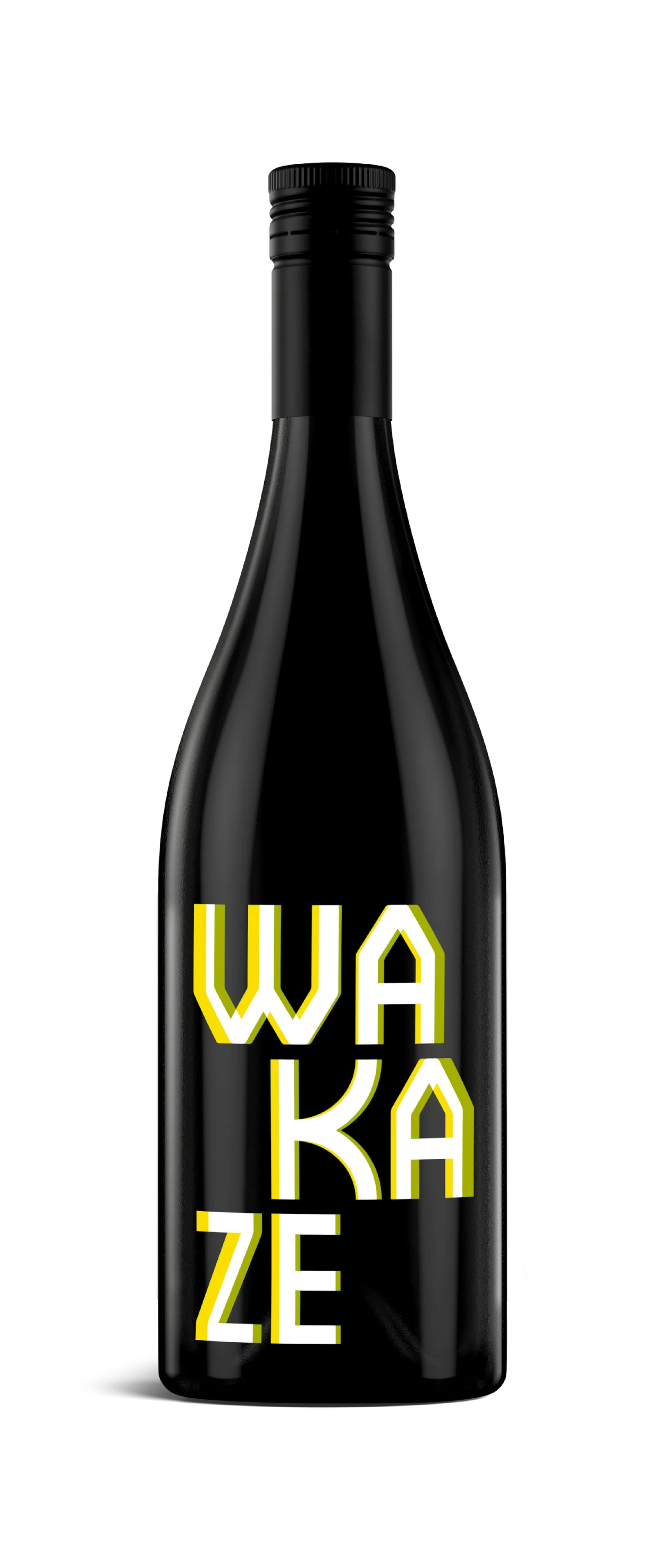 WAKAZE SERIES |WAKAZE公式 WAKAZE SERIES |WAKAZE公式